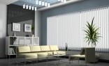 Window Blinds Solutions Commercial Blinds Suppliers