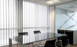 Window Blinds Solutions Glass Roof Blinds