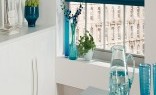 Window Blinds Solutions Roller Blinds Liverpool NSW